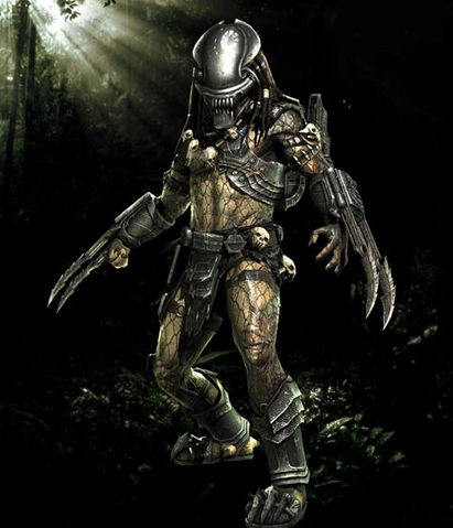 File:Night Viper.png