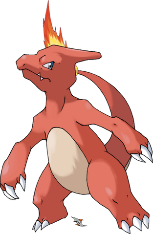 File:Charmeleon by Xous54.png