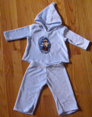 File:Blue hoodie.jpg