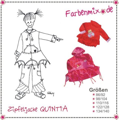 File:Quintia.jpg