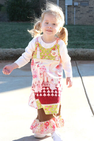 File:Wondermommyfairyvida.jpg
