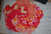 Shover2009 0515 212412AA