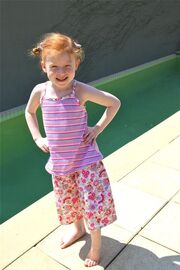 IMG 0255