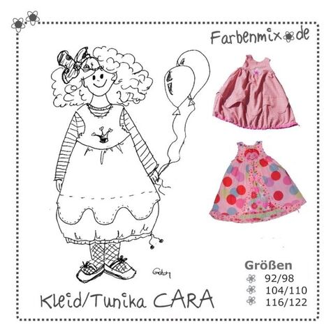 File:Cara.jpg