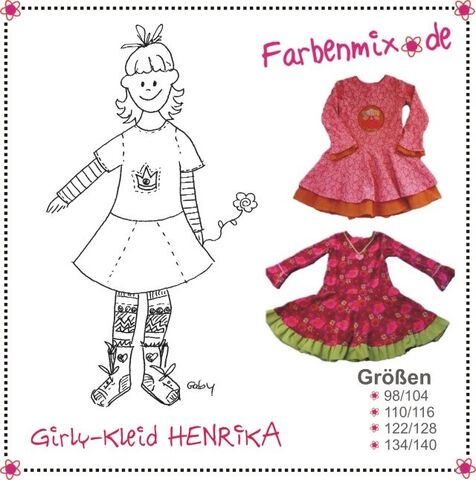 File:Henrika.jpg
