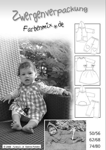 File:Zwergenverpackung.jpg