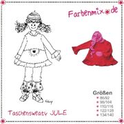 Jule