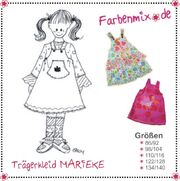 Marieke