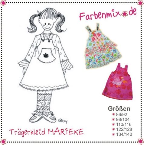 File:Marieke.jpg