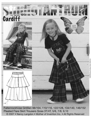 File:Cardiff.jpg