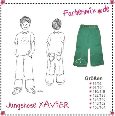 File:Xavier.jpg