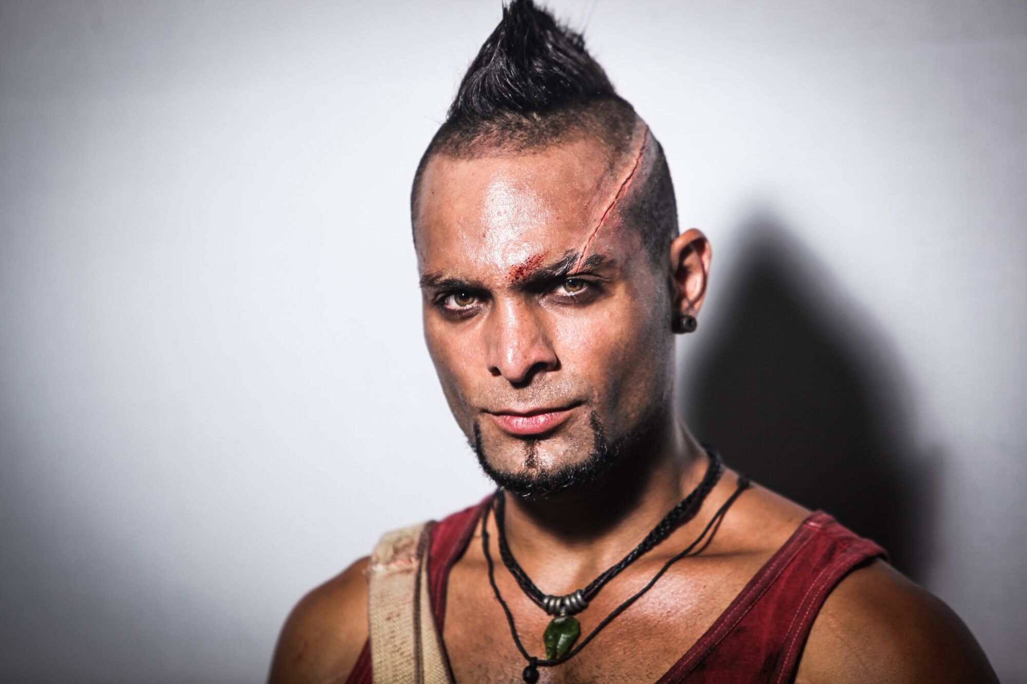 Файл:Vaas-Michael-Mando-FC3-Real-Life-1-mg1.jpg | Far Cry Wiki | Fandom ...