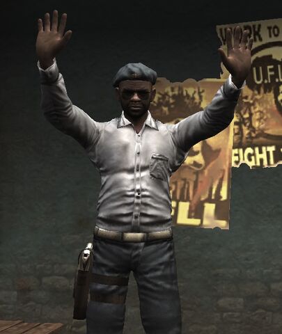 Archivo:Cop Killer.jpg