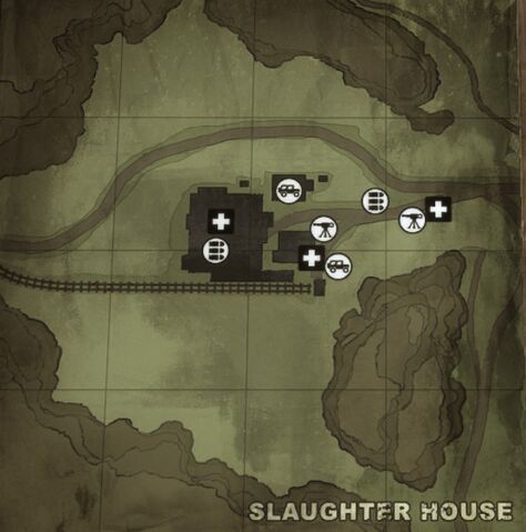 Datei:Slaughter House.jpg