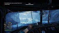 Yeti TruckQuest