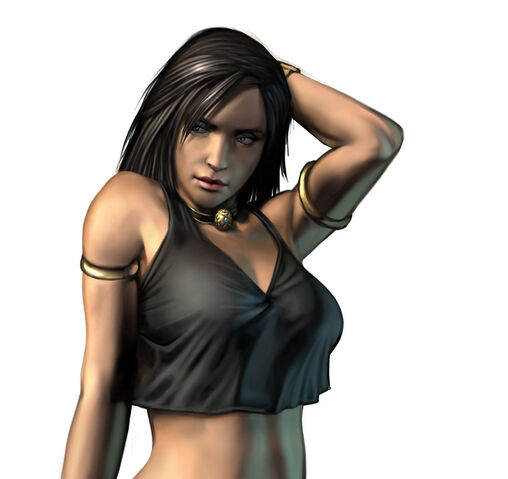 File:KADE 1.jpg