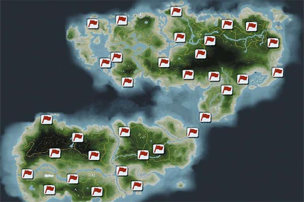 Far-Cry-3-Outposts-Locations.jpg