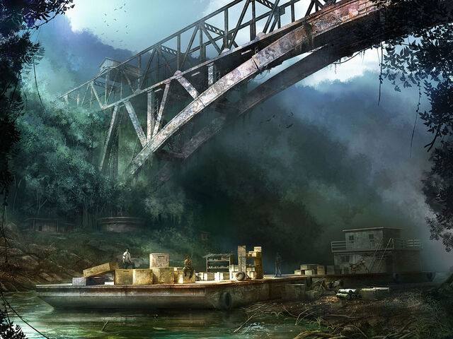 File:Featured images 2.jpg