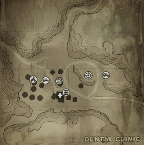 File:Dental Clinic.jpg