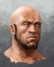 Бык..png