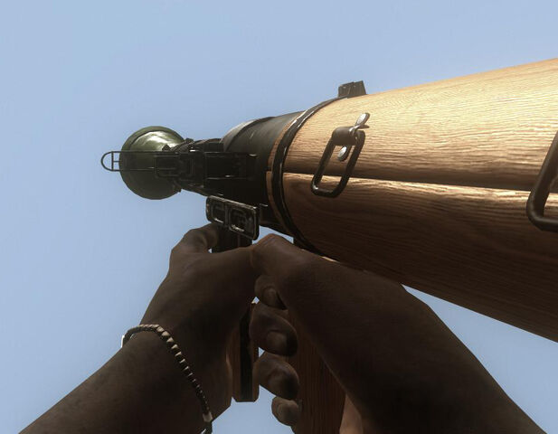 Datei:RPG-7 2.jpg