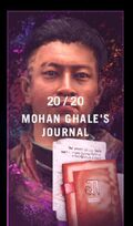 MohanGhaleJournal