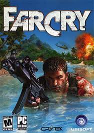 Plik:Okładka Far Cry 1.jpg