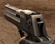 Deagle 1.jpg