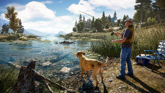 Archivo:Far-cry-5-screen-01-ps4-us-15may17.jpg