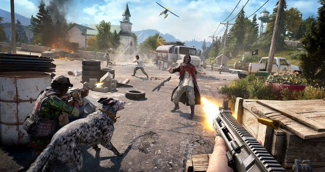 Archivo:Far-cry-5-pits-players-doomsday-cult-montana-1210x642.jpg