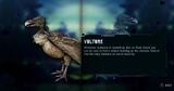 Vulture