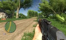 I-2.jpg