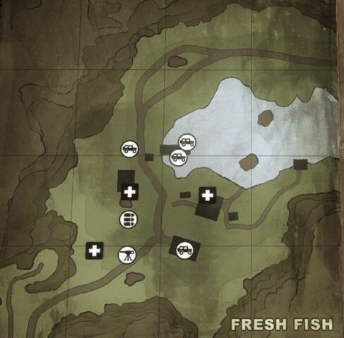 Archivo:Fresh Fish.jpg