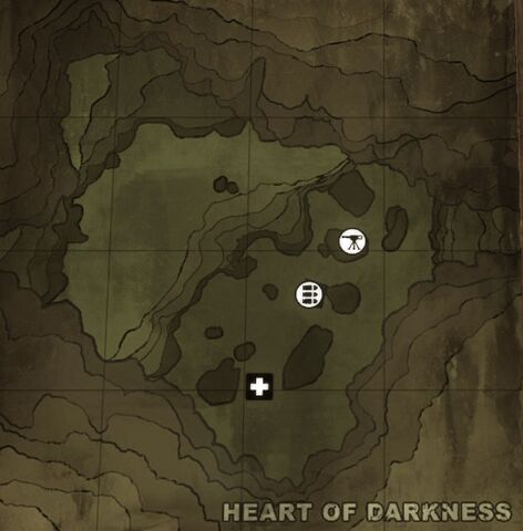 File:Heart Of Darkness map.jpg