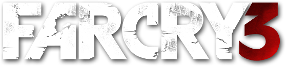 Plik:Far Cry 3 logo.png