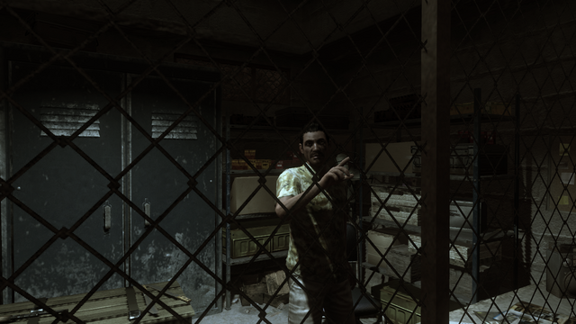 File:FC2shopman.png
