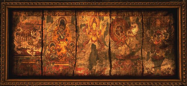 Datei:Der Thangka.jpg