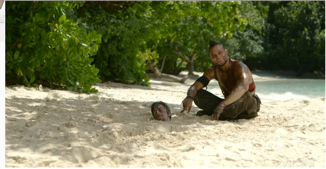 Archivo:Vaas1.png