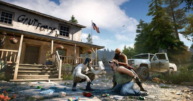 Archivo:Far-cry-5-201761303712 1.jpg