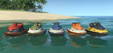 JETSKI@
