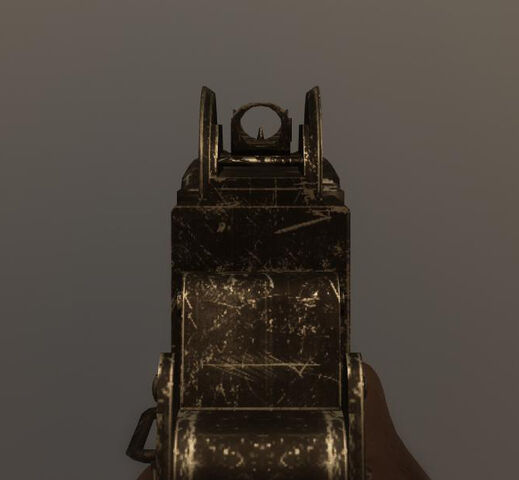 Datei:Uzi angelegt.jpg