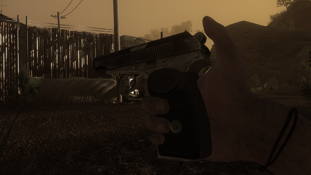 File:Fc2makarov side.png