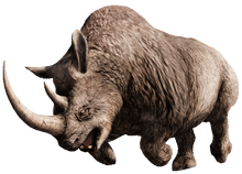 Wooly-rhino 231836.png
