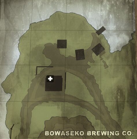 File:Bowaseko Brewing Co..jpg