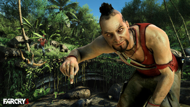 File:Far Cry 3 02.jpg