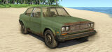 468px-Darrah Vehicle