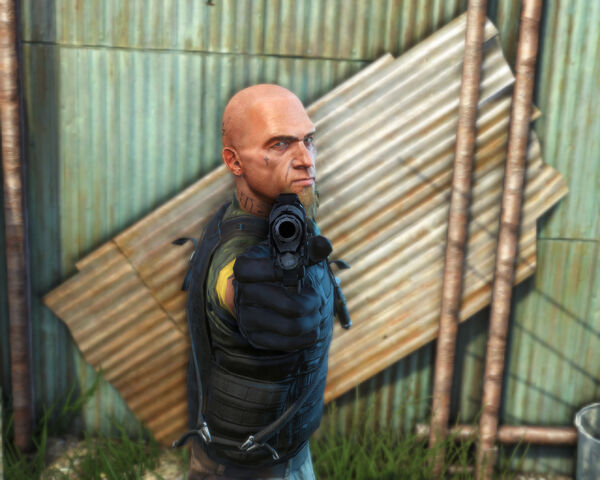 Файл:Sam first contact.jpg