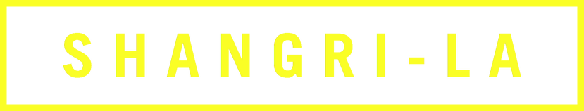 Shangri-La.png