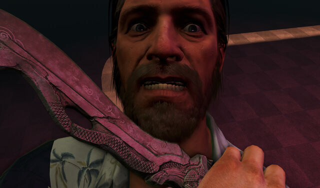 Файл:Buck death.jpg