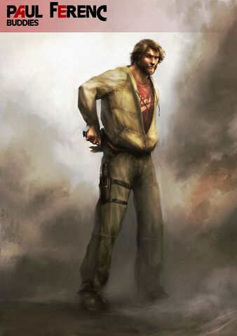 File:Artwork Paul Ferenc.jpg